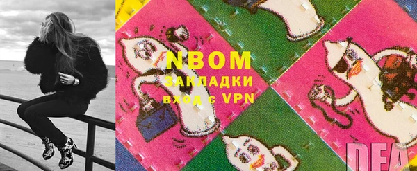 прущий лед Богданович