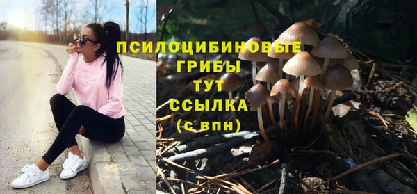 трава Белоозёрский