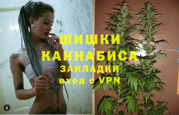 jwh Белокуриха